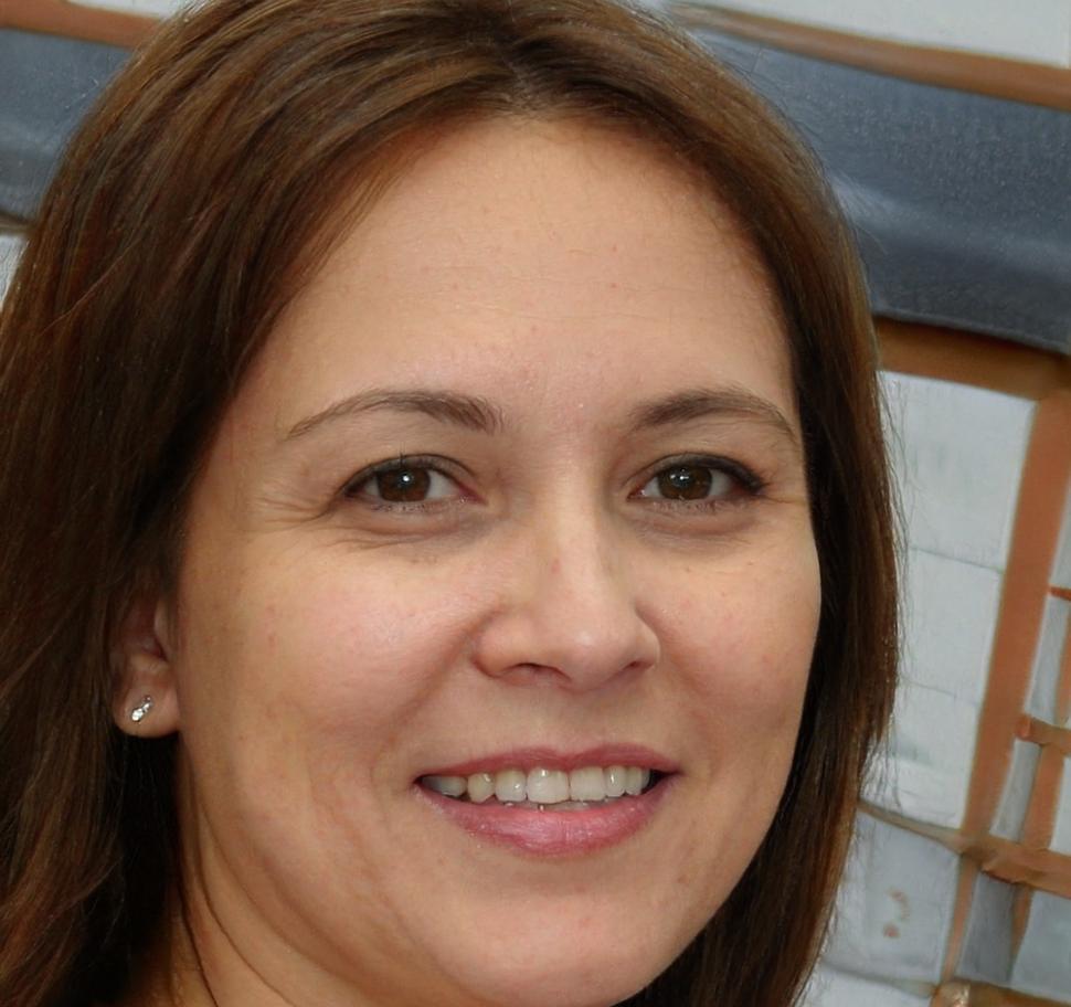 Formadora especialista em web design