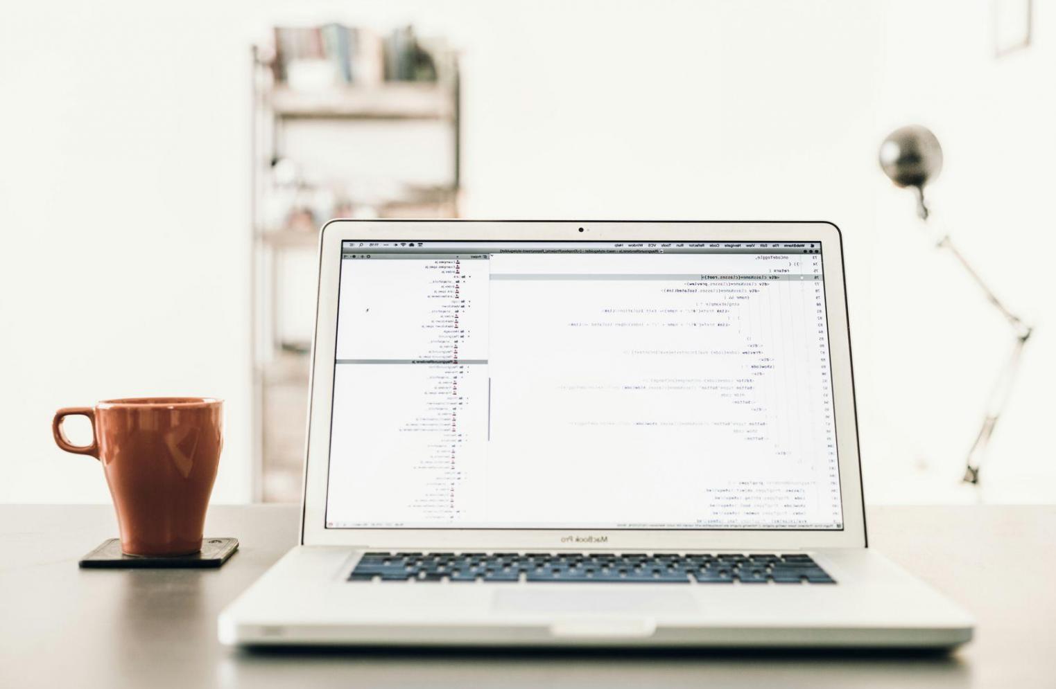 Técnicas avançadas de CSS Grid para layouts complexos