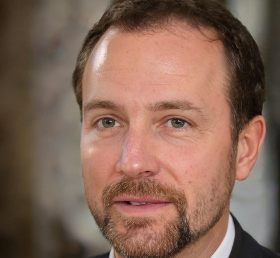 Pedro Carvalho, especialista em UX design da Universidade do Porto