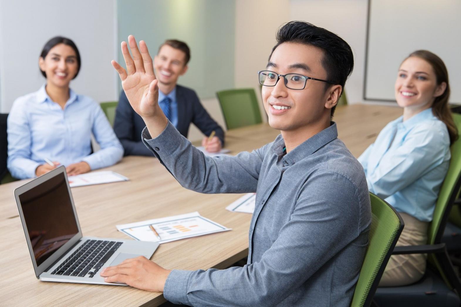 Acessibilidade em layouts web modernos